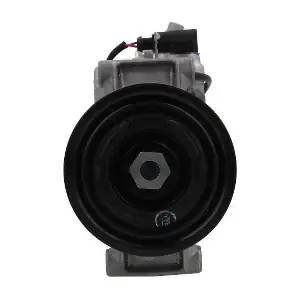 BV PSH 090.205.001.260