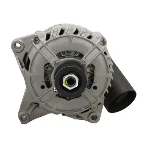 BV PSH 575.540.110.506