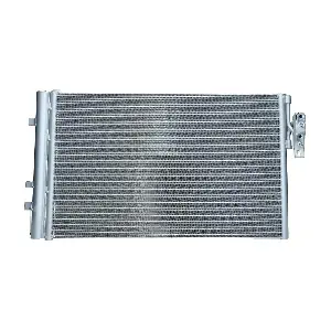 090.211.006.000 BV PSH