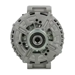 BV PSH 555.550.220.014