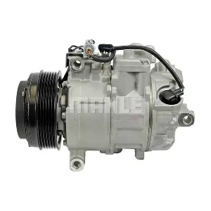 BV PSH 090.215.019.311