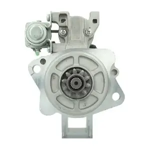 M8T55482AM MITSUBISHI