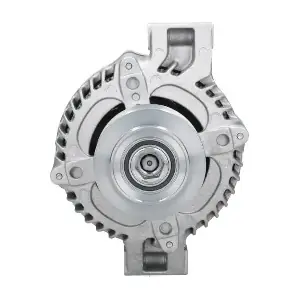 BV PSH 125.531.105.346