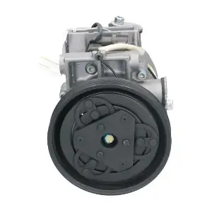2F67045010 ZEXEL