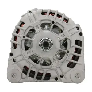 BV PSH 575.554.120.000