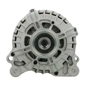 BV PSH 305988140004