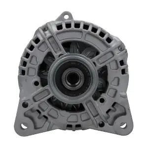 BV PSH 575.538.150.010