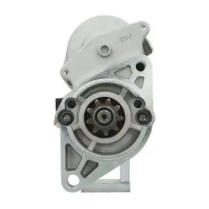 BV PSH 190.526.092.050