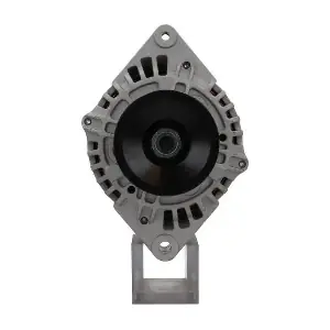 BV PSH 645522095090