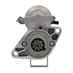 BV PSH 120.518.092.050
