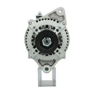 BV PSH 195.534.070.050