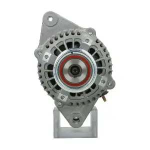 BV PSH 195.574.085.260
