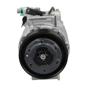 9211496 BMW