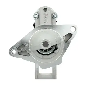 190.905.092.050 BV PSH
