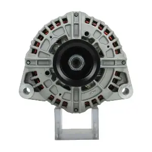 BV PSH 635.520.200.014