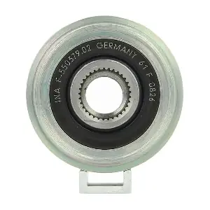 BV PSH 051.000.102.810