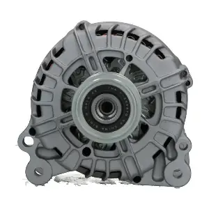 BV PSH 305988140000