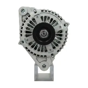 255.512.130.000 BV PSH
