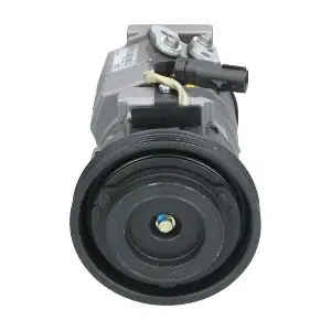090.835.062.050 BV PSH