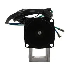 OMC 5005822 Електродвигун