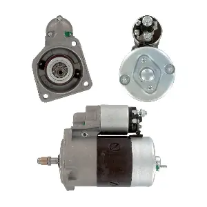 300.001.093.010 BV PSH
