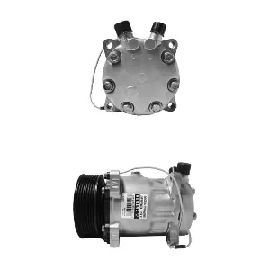 BV PSH 090.685.002.876