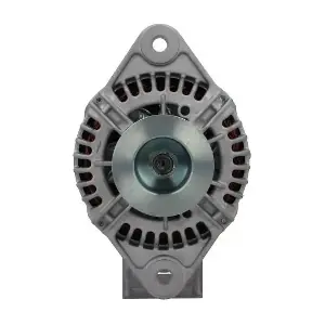 BV PSH 816.502.110.010
