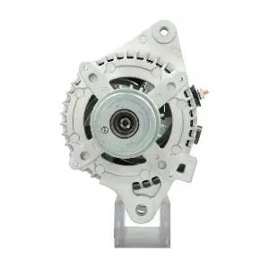 195.948.100.050 BV PSH