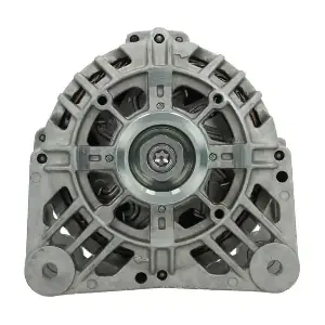 BV PSH 575.562.095.500