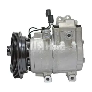 090.155.052.310 BV PSH