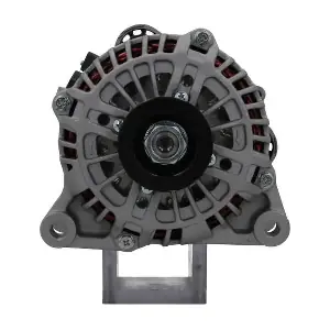 BV PSH 225519090130