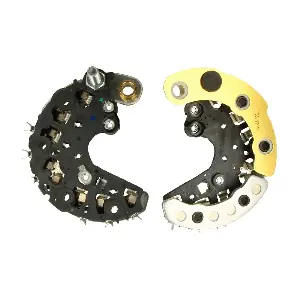 BV PSH 053.000.467.006