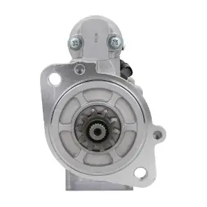 BV PSH 150.523.102.360
