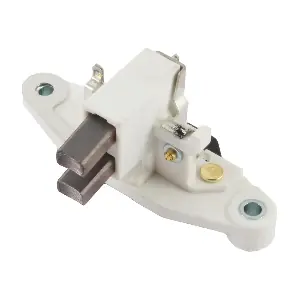 BV PSH 052.000.002.210