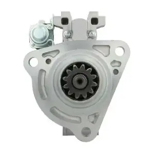 BV PSH 811.516.123.371