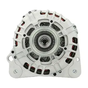 BV PSH 305.518.120.004