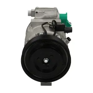 090.155.074.874 BV PSH