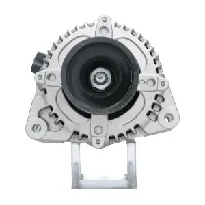 BV PSH 595.555.150.346