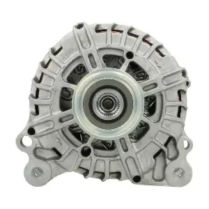 205.560.150.500 BV PSH