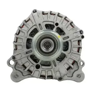 485.505.220.500 BV PSH