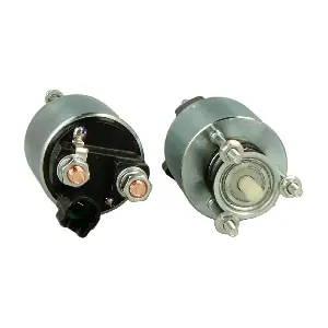 4280000700 DENSO