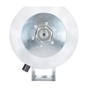 0022354101 MTU