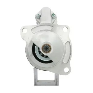 BV PSH 650.004.103.320