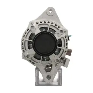 195329100260 BV PSH
