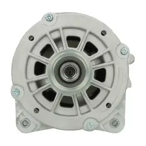 10480486 BV PSH