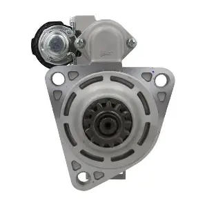 65262017077E DOOSAN