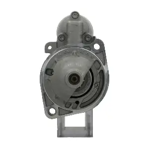 BV PSH 550.507.092.280