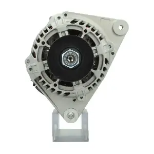 225.525.070.000 BV PSH