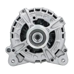 205.555.150.346 BV PSH
