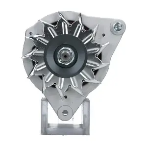 BV PSH 595.002.045.101